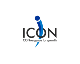 /public/logoimage/1422689774Icon 02.png